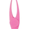 TRIXIE Flasher für Hunde Silikon diverse
