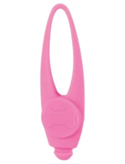 TRIXIE Flasher für Hunde Silikon diverse