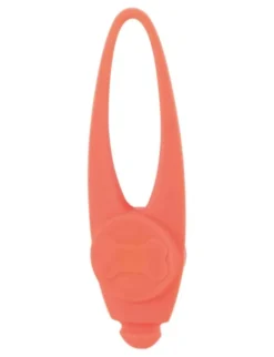 TRIXIE Flasher für Hunde Silikon diverse