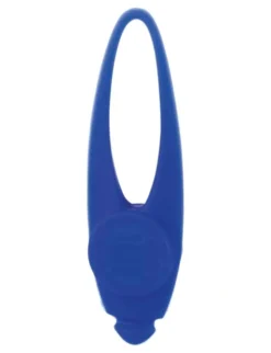 TRIXIE Flasher für Hunde Silikon diverse