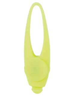 TRIXIE Flasher für Hunde Silikon diverse