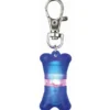 TRIXIE Flasher Knochen