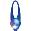 TRIXIE Flasher Oval