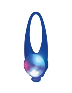 TRIXIE Flasher Oval
