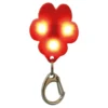 TRIXIE Flasher USB Pfote