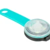 TRIXIE Flasher USB rund