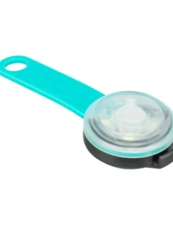TRIXIE Flasher USB rund