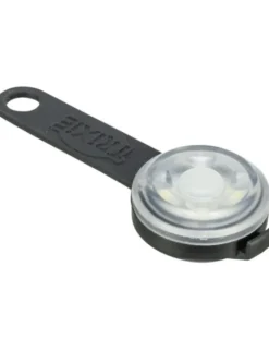 TRIXIE Flasher USB rund