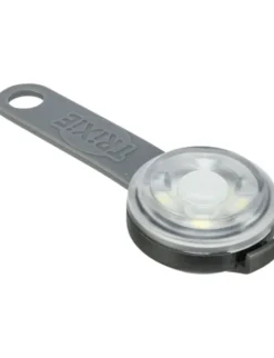 TRIXIE Flasher USB rund