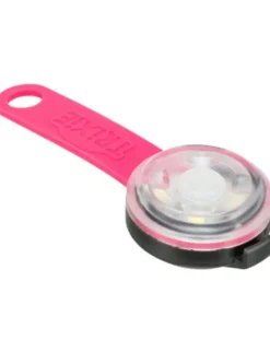 TRIXIE Flasher USB rund