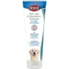 TRIXIE Floh- und Zeckenschutz-Shampoo 250ml