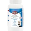 TRIXIE Floh- und Zeckenschutz-Puder 150g