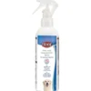 TRIXIE Floh- und Zeckenschutz-Spray 250ml