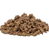 TRIXIE Flowers 50g