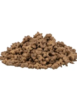 TRIXIE Flowers 50g