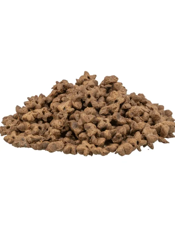 TRIXIE Flowers 50g