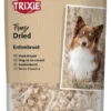 TRIXIE Freeze Dried Entenbrust 50g