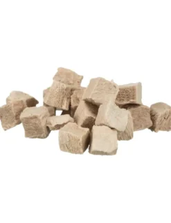 TRIXIE Freeze Dried Entenbrust 50g