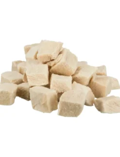 TRIXIE Freeze Dried Hühnerbrust 50g