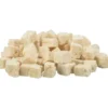 TRIXIE Freeze Dried Hühnerfleisch & Käse 25g