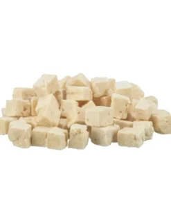 TRIXIE Freeze Dried Hühnerfleisch & Käse 25g