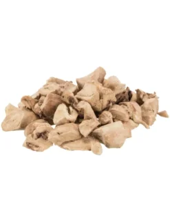 TRIXIE Freeze Dried Hühnerherzen 25g