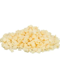 TRIXIE Freeze Dried Käse 25g