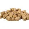 TRIXIE Freeze Dried Lammleber & Lachs 25g