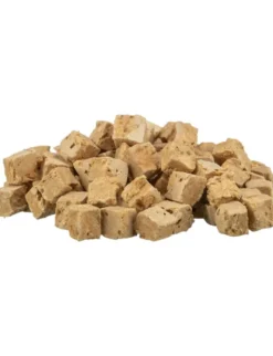 TRIXIE Freeze Dried Lammleber & Lachs 25g