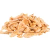 TRIXIE Freeze Dried Shrimps 25g