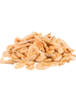 TRIXIE Freeze Dried Shrimps 25g