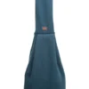 TRIXIE Fronttasche Soft blau, hellgrau