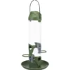TRIXIE Futterspender 0,75 l 750 ml