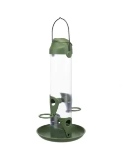 TRIXIE Futterspender 0,75 l 750 ml