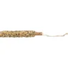 TRIXIE Futterstange mit Hirse 49g