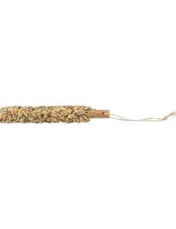 TRIXIE Futterstange mit Hirse 49g