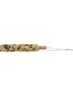 TRIXIE Futterstange mit Sonnenblumenkernen 50g