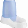 TRIXIE Futter- und Wasserbehälter diverse 1,5 l