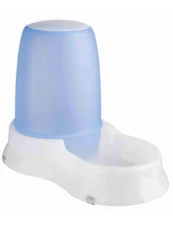TRIXIE Futter- und Wasserbehälter diverse 1,5 l