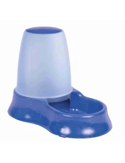 TRIXIE Futter- und Wasserbehälter diverse 1,5 l