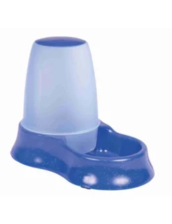 TRIXIE Futter- und Wasserbehälter diverse 1,5 l