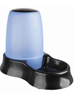 TRIXIE Futter- und Wasserbehälter diverse 1,5 l