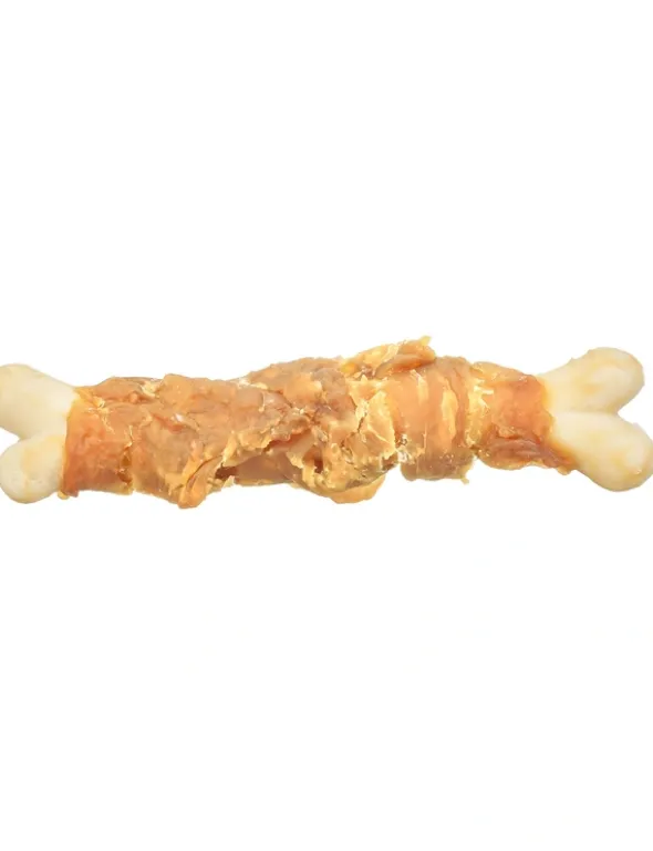 TRIXIE Grand Chickies 18g
