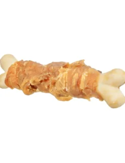 TRIXIE Grand Chickies 18g