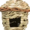 TRIXIE Grasnest beige