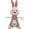 TRIXIE Hase 24 cm