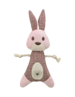 TRIXIE Hase 24 cm