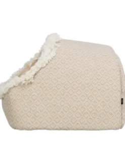 TRIXIE Höhle Boho beige 35x26x41 cm