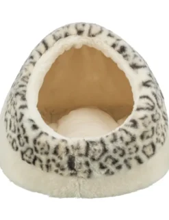 TRIXIE Höhle Leo creme