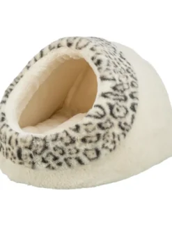 TRIXIE Höhle Leo creme